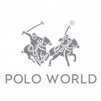 POLO WORLD