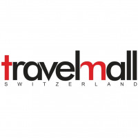 TRAVELLMALL