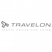 TRAVELON