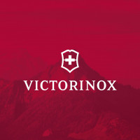 VICTORINOX