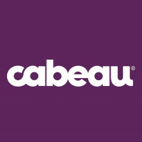 CABEAU