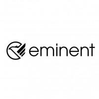 EMINENT