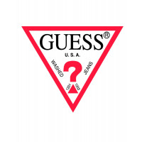 GUESS