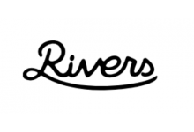 RIVERS