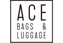 ACE