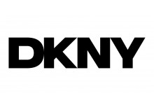 DKNY