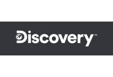 DISCOVERY