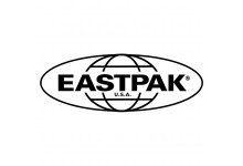 EASTPAK