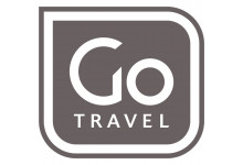 GO TRAVEL