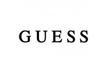 GUESS