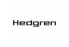 HEDGREN