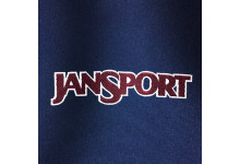 JANSPORT