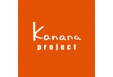 KANANA PROJECT