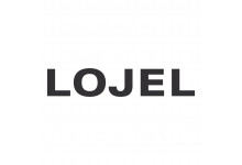 LOJEL