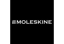 MOLESKINE