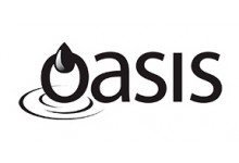 Oasis