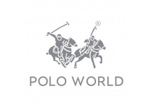 POLO WORLD