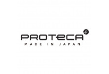 PROTECA