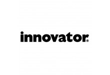INNOVATOR