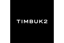 TIMBUK2