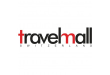 TRAVELLMALL