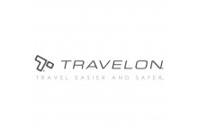 TRAVELON