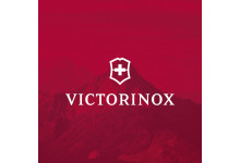 VICTORINOX