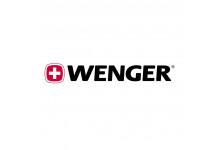 WENGER