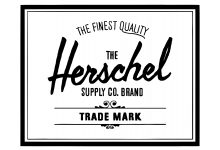 HERSCHEL