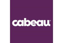 CABEAU
