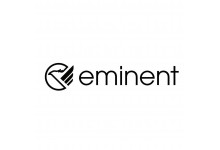 EMINENT