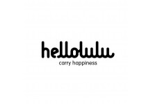 HELLOLULU