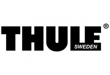 THULE