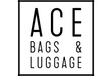 ACE