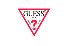 GUESS