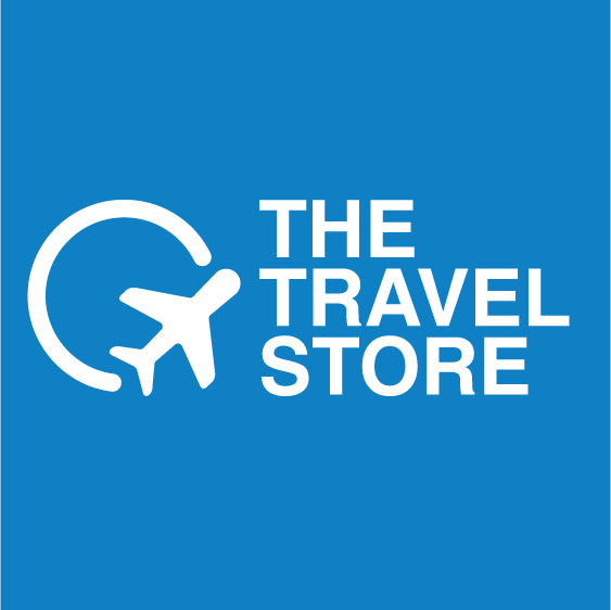the travel store mega bangna